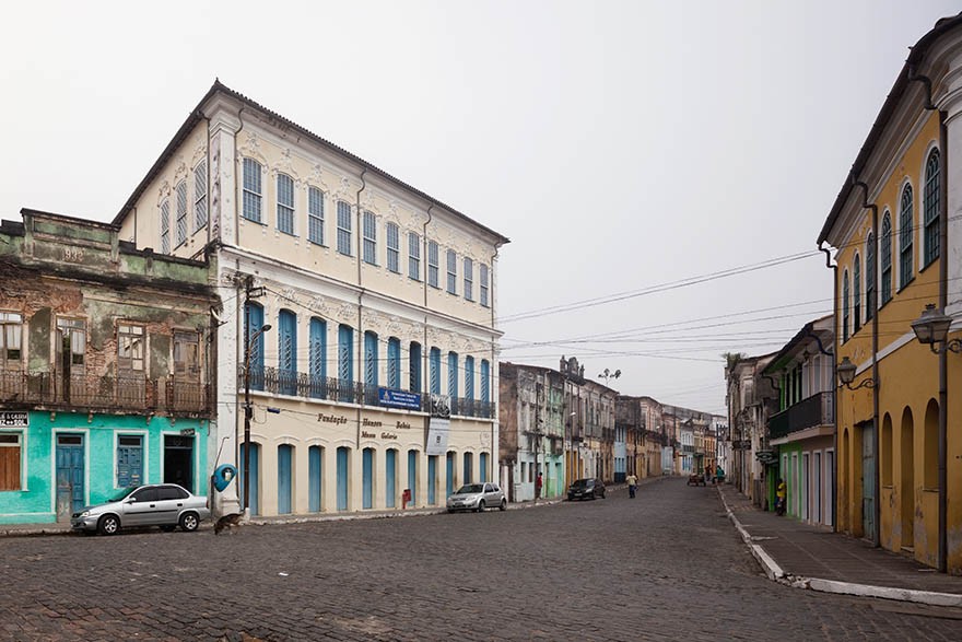 BA_Cachoeira_Casario