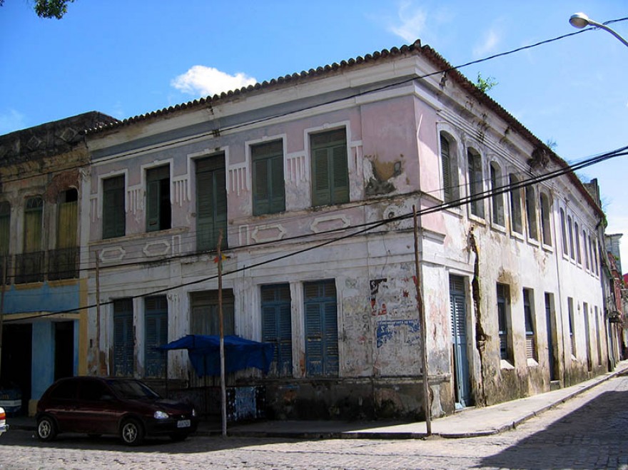 BA_Cachoeira_Casario