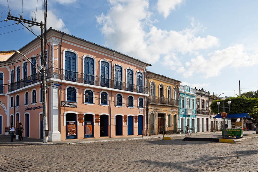 BA_Cachoeira_Casario