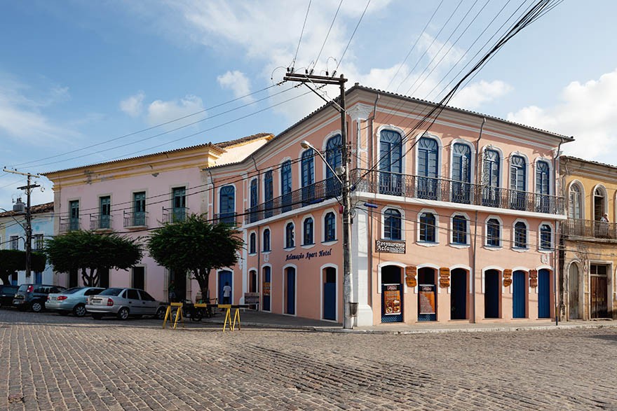 BA_Cachoeira_Casario