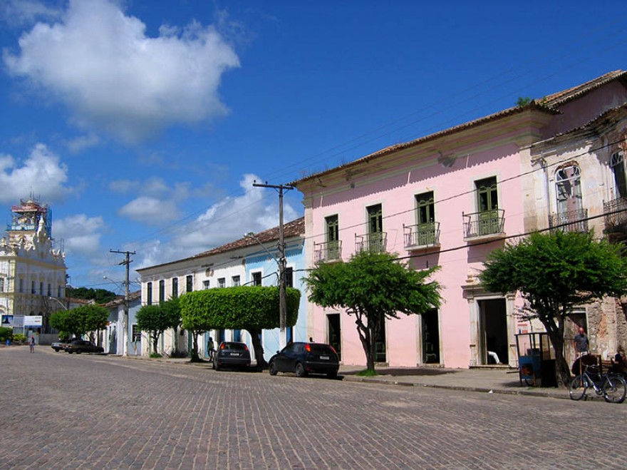 BA_Cachoeira_Casario