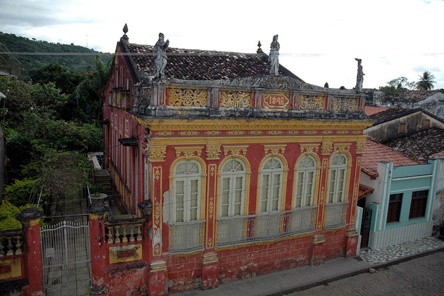 BA_Cachoeira_Casario