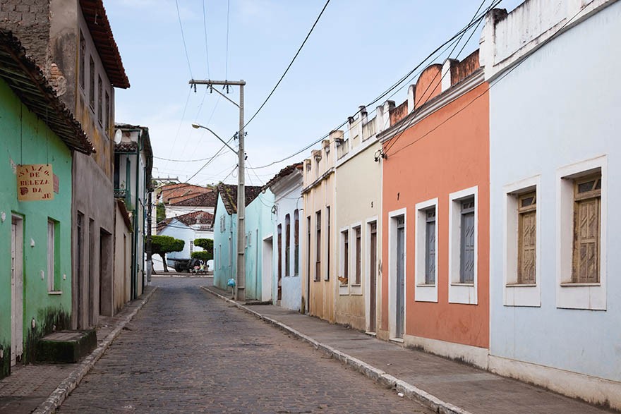 BA_Cachoeira_Casario