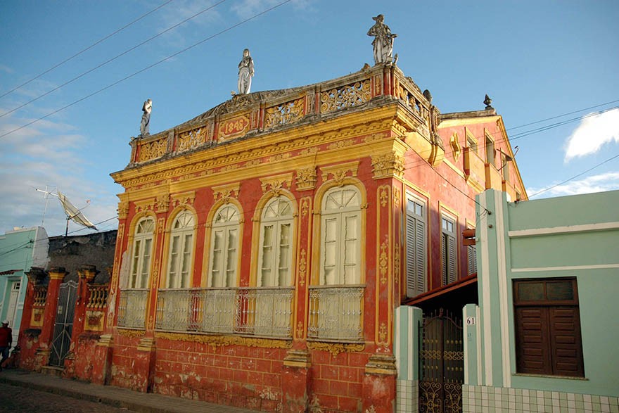 BA_Cachoeira_Casario