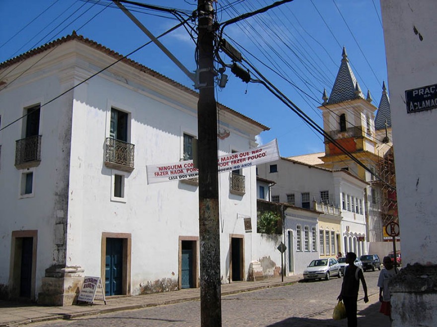 BA_Cachoeira_Casario