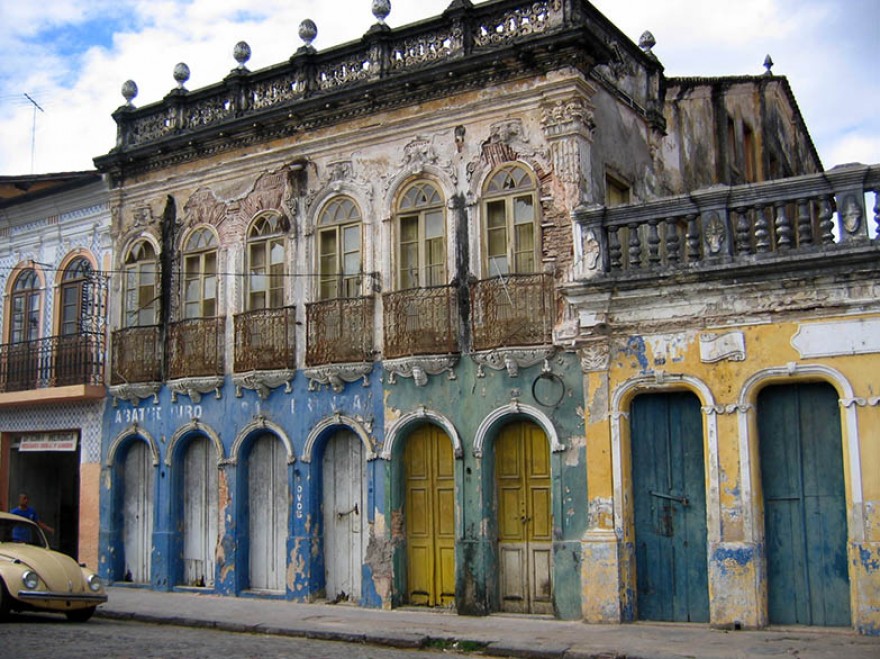 BA_Cachoeira_Casario