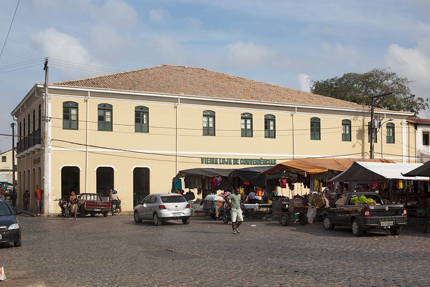 BA_Cachoeira_Casario