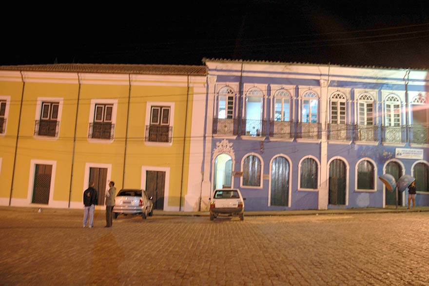 BA_Cachoeira_Casario