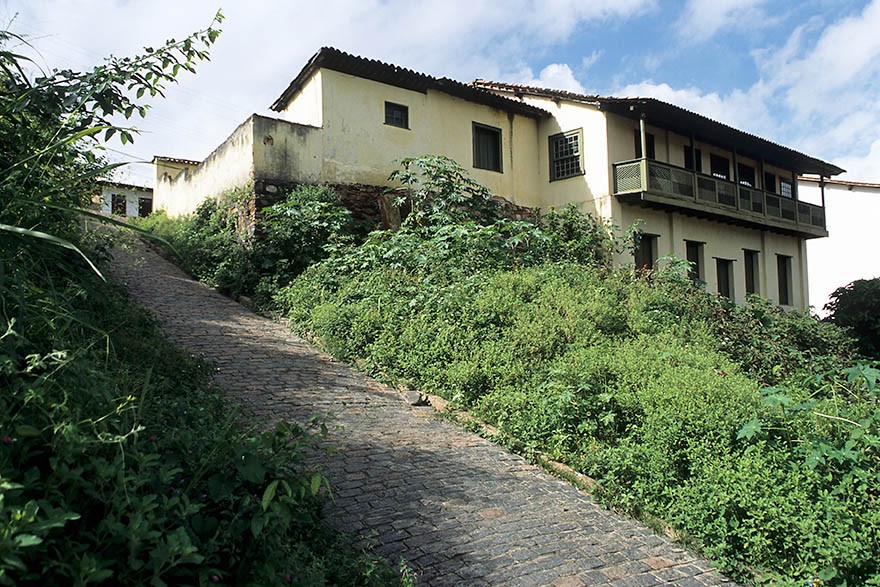 BA_Cachoeira_Casario