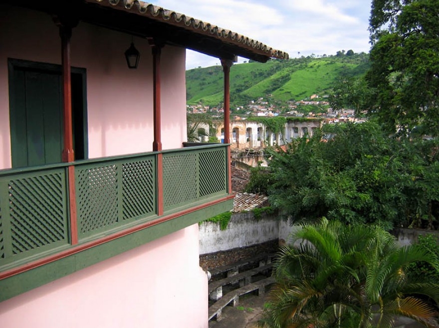 BA_Cachoeira_Casario