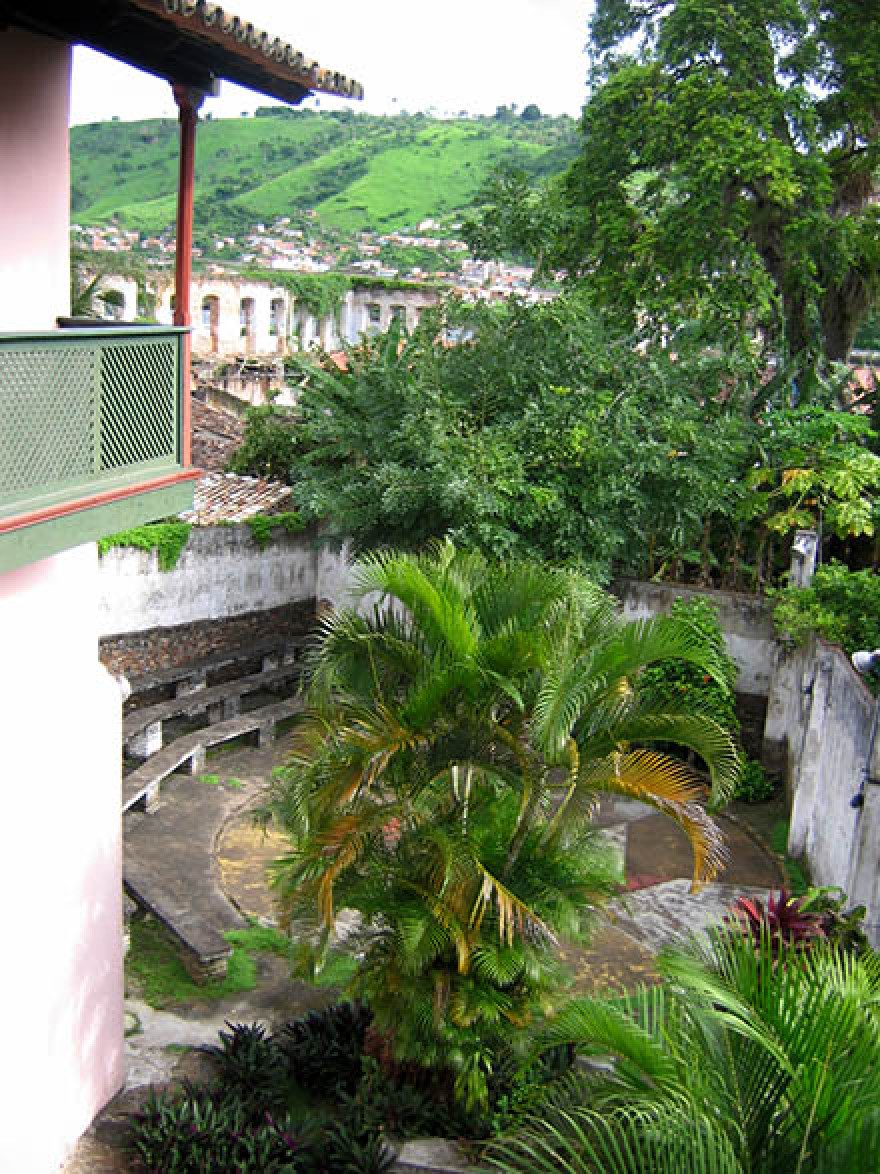 BA_Cachoeira_Casario