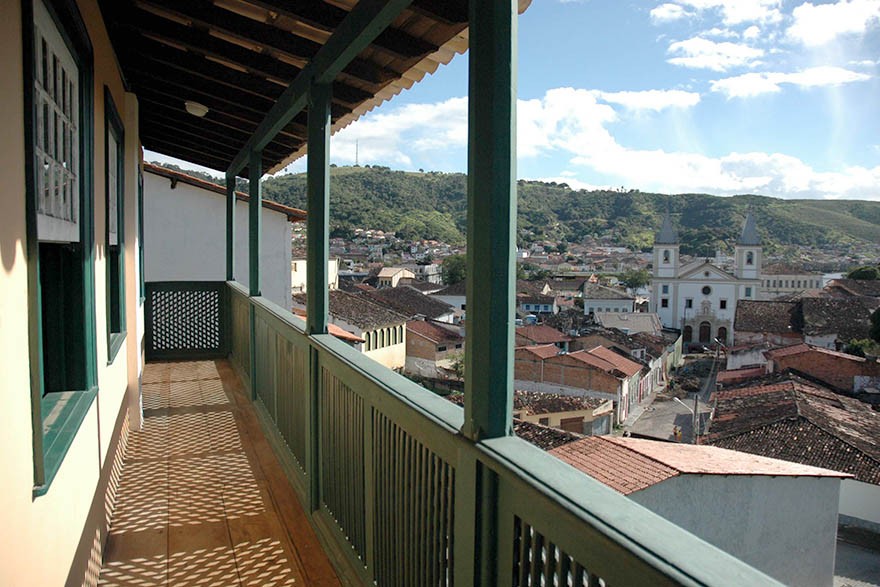 BA_Cachoeira_Casario