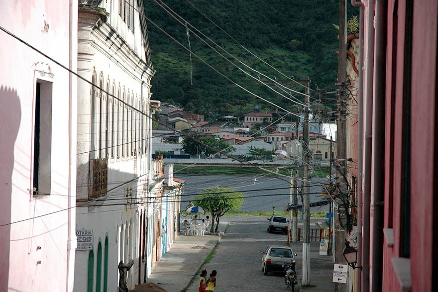 BA_Cachoeira_Casario