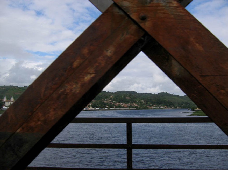 BA_Cachoeira_Ponte_D_Pedro_II