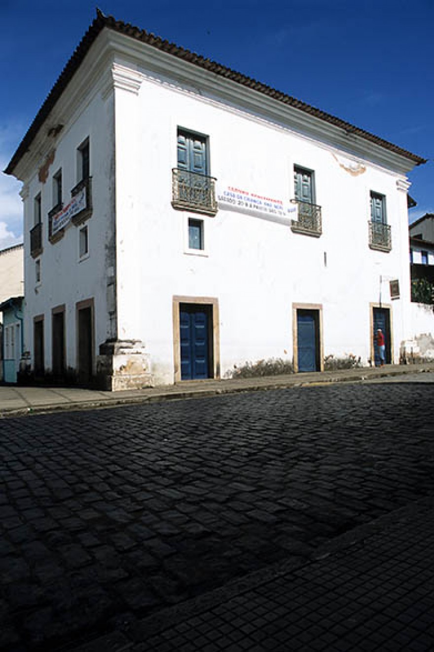 BA_Cachoeira_Casario