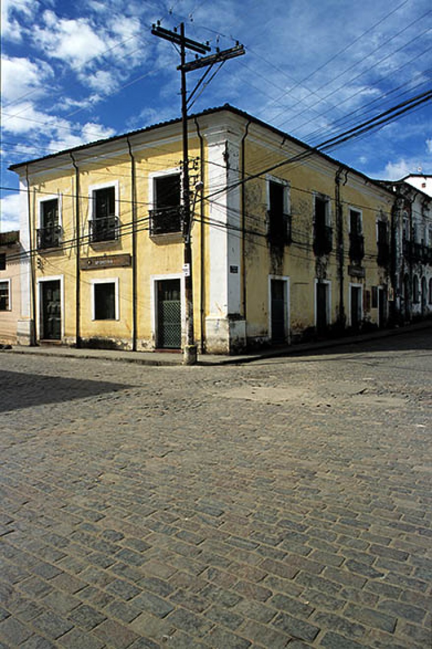 BA_Cachoeira_Casario