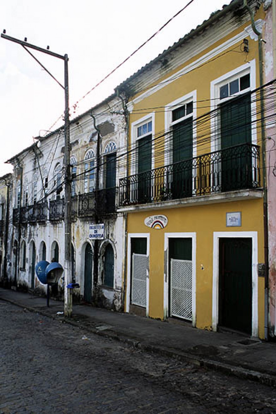 BA_Cachoeira_Casario