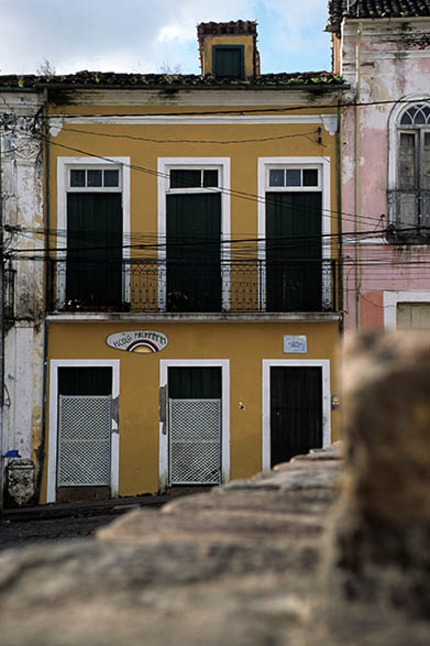 BA_Cachoeira_Casario