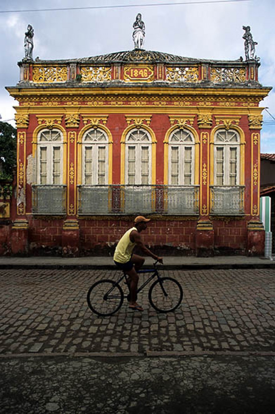 BA_Cachoeira_Casario