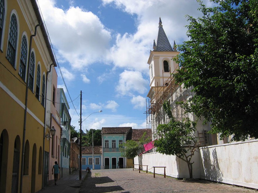 BA_Cachoeira_Casario