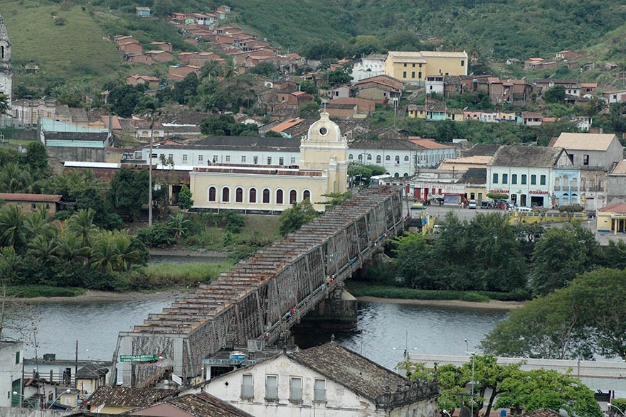 BA_Cachoeira_Ponte_D_Pedro_II