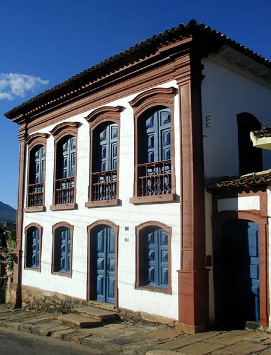 BA_Cachoeira_Casario