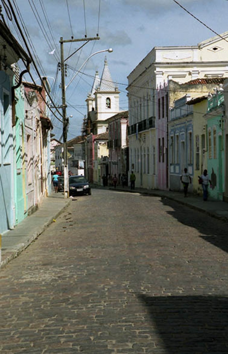 BA_Cachoeira_Casario