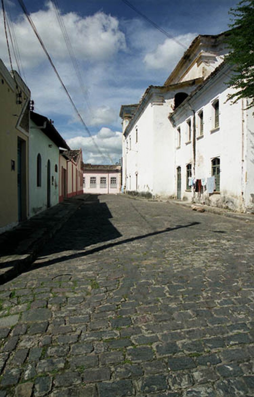 BA_Cachoeira_Casario