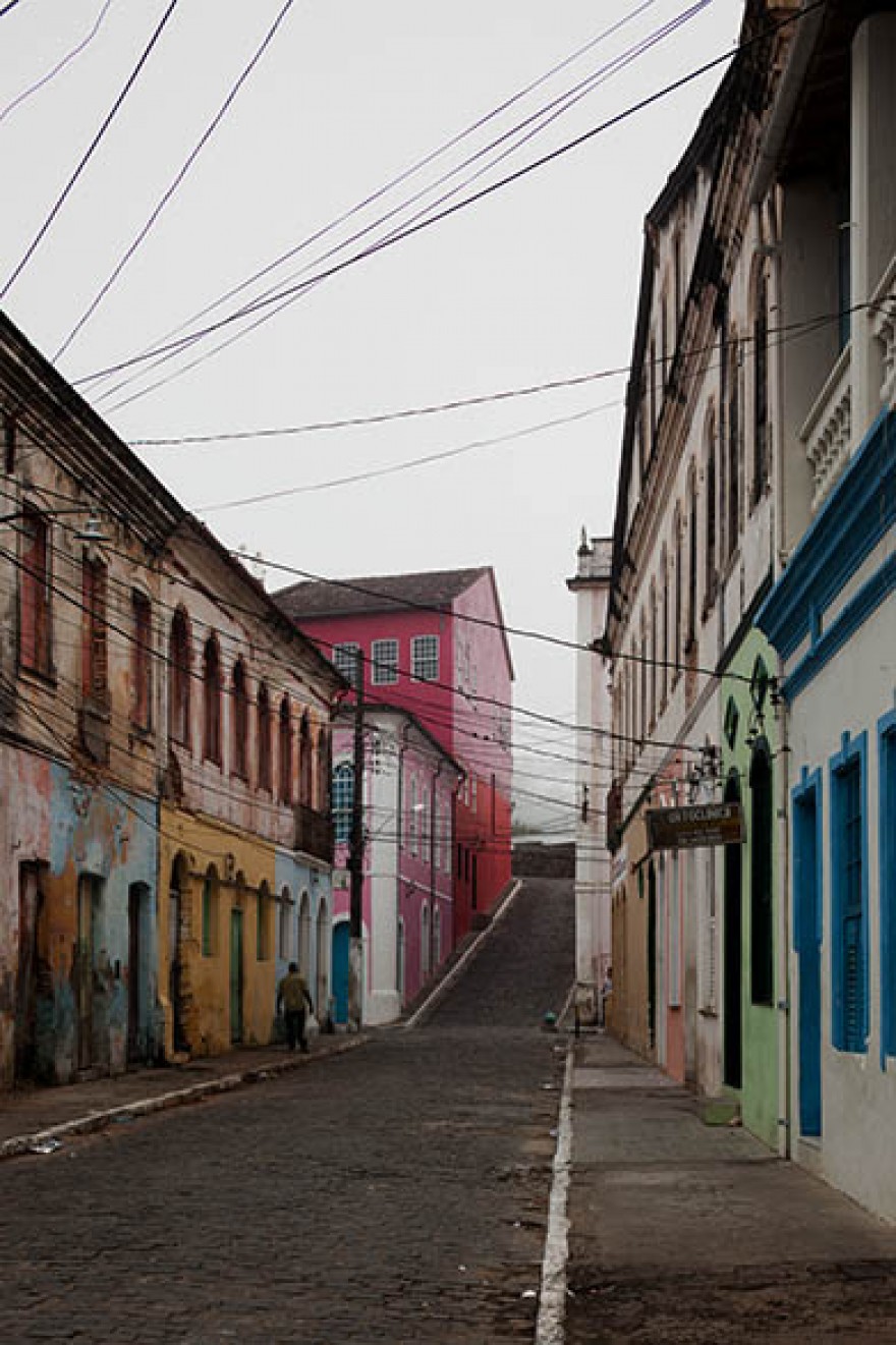 BA_Cachoeira_Casario