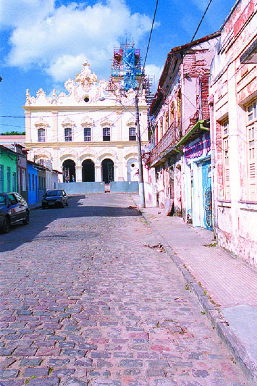 BA_Cachoeira_Casario