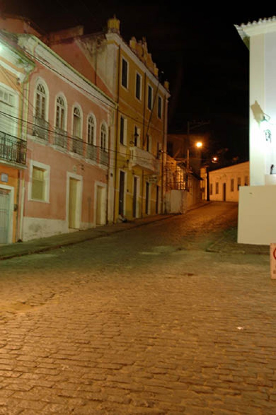 BA_Cachoeira_Casario