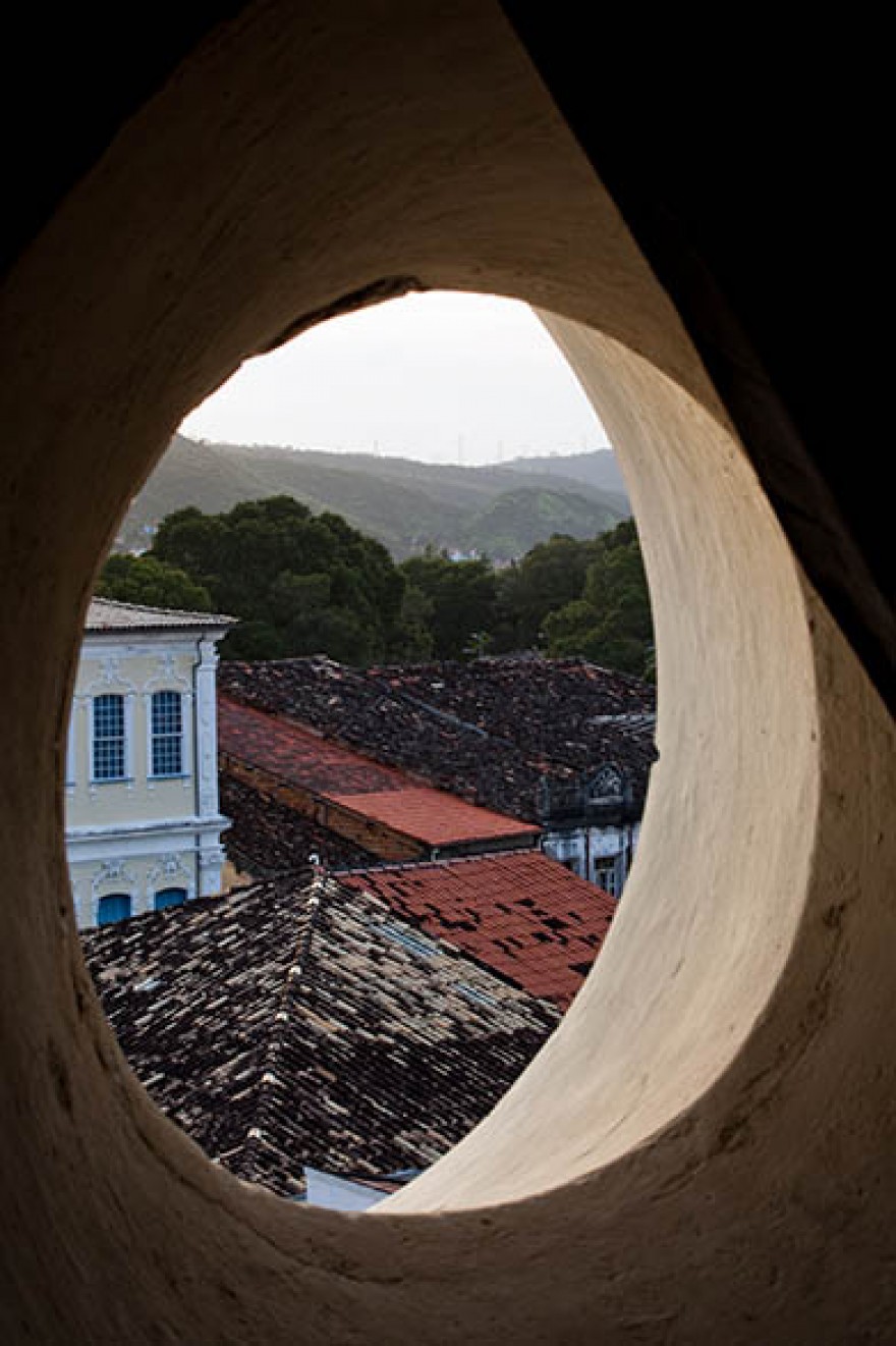 BA_Cachoeira_Casario