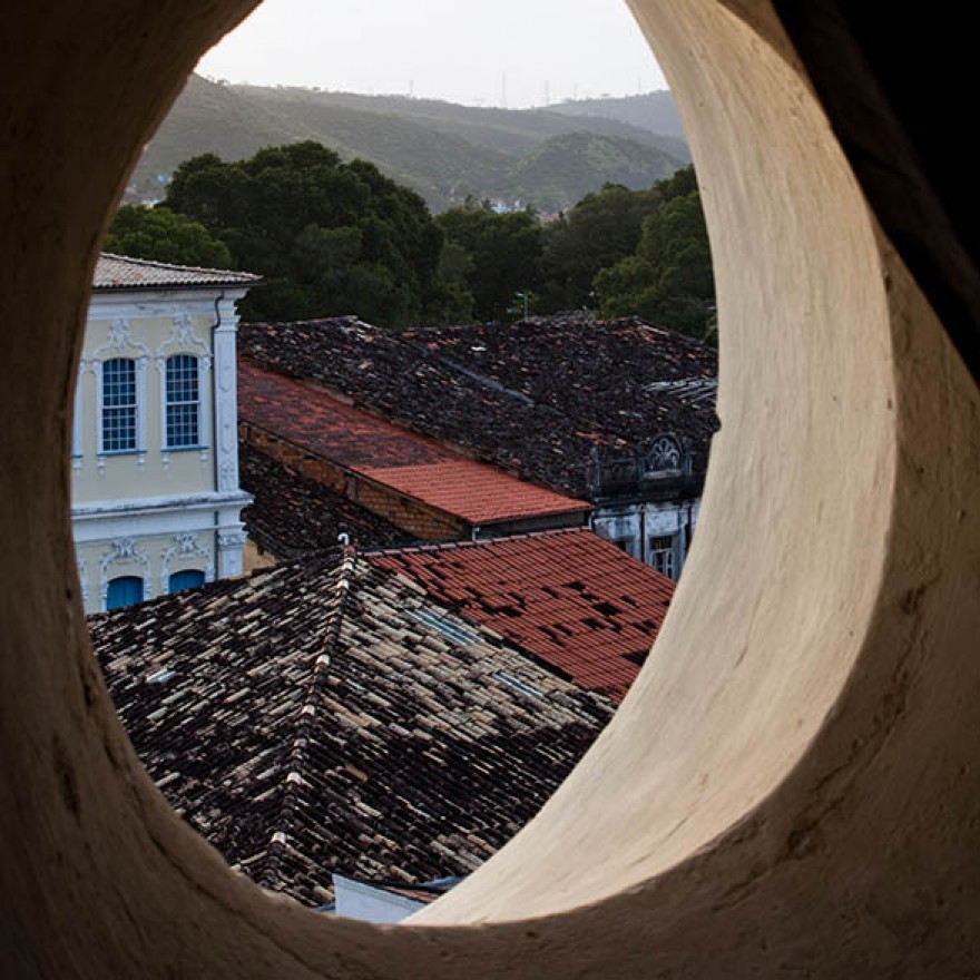 BA_Cachoeira_Casario