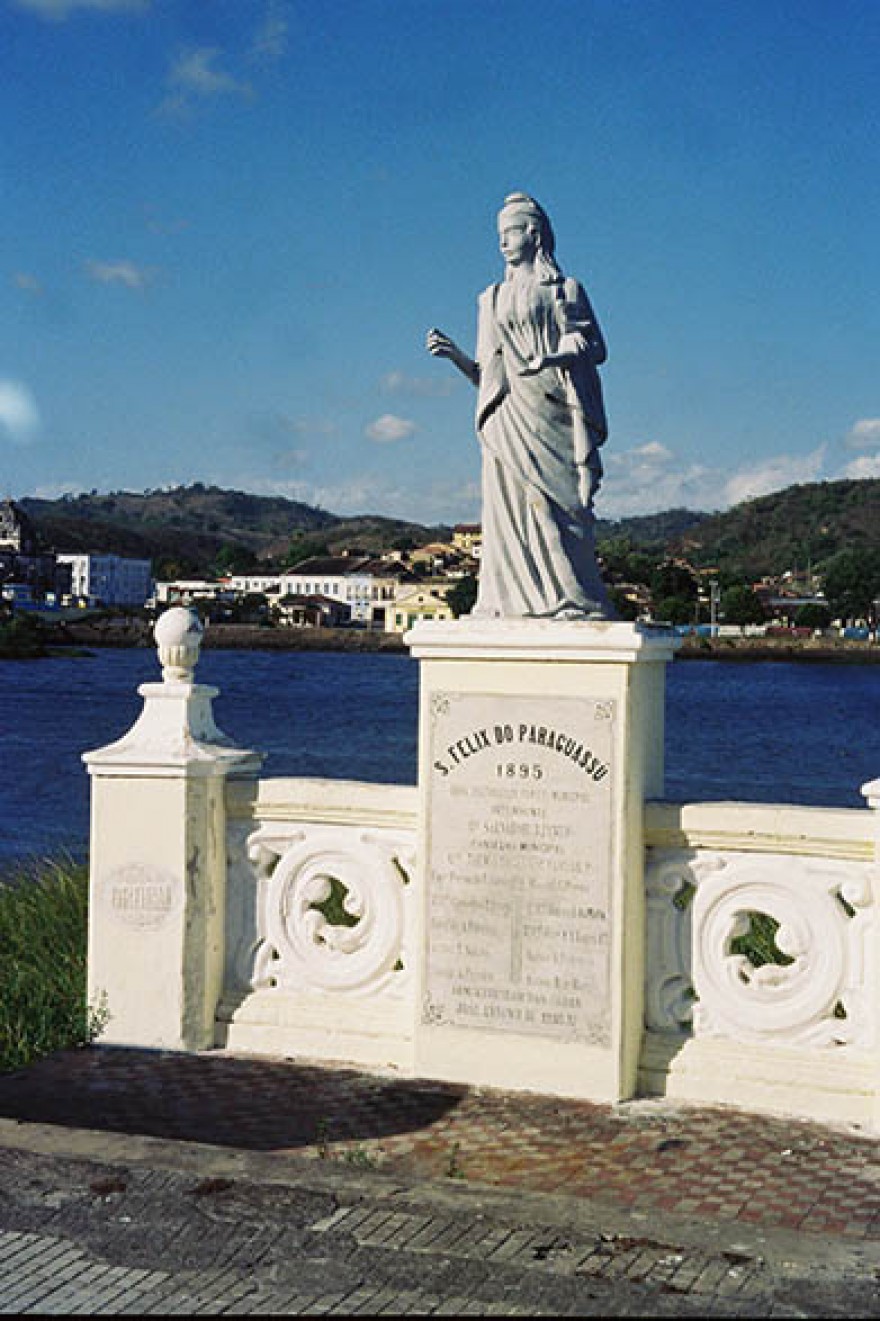 BA_Cachoeira_Casario