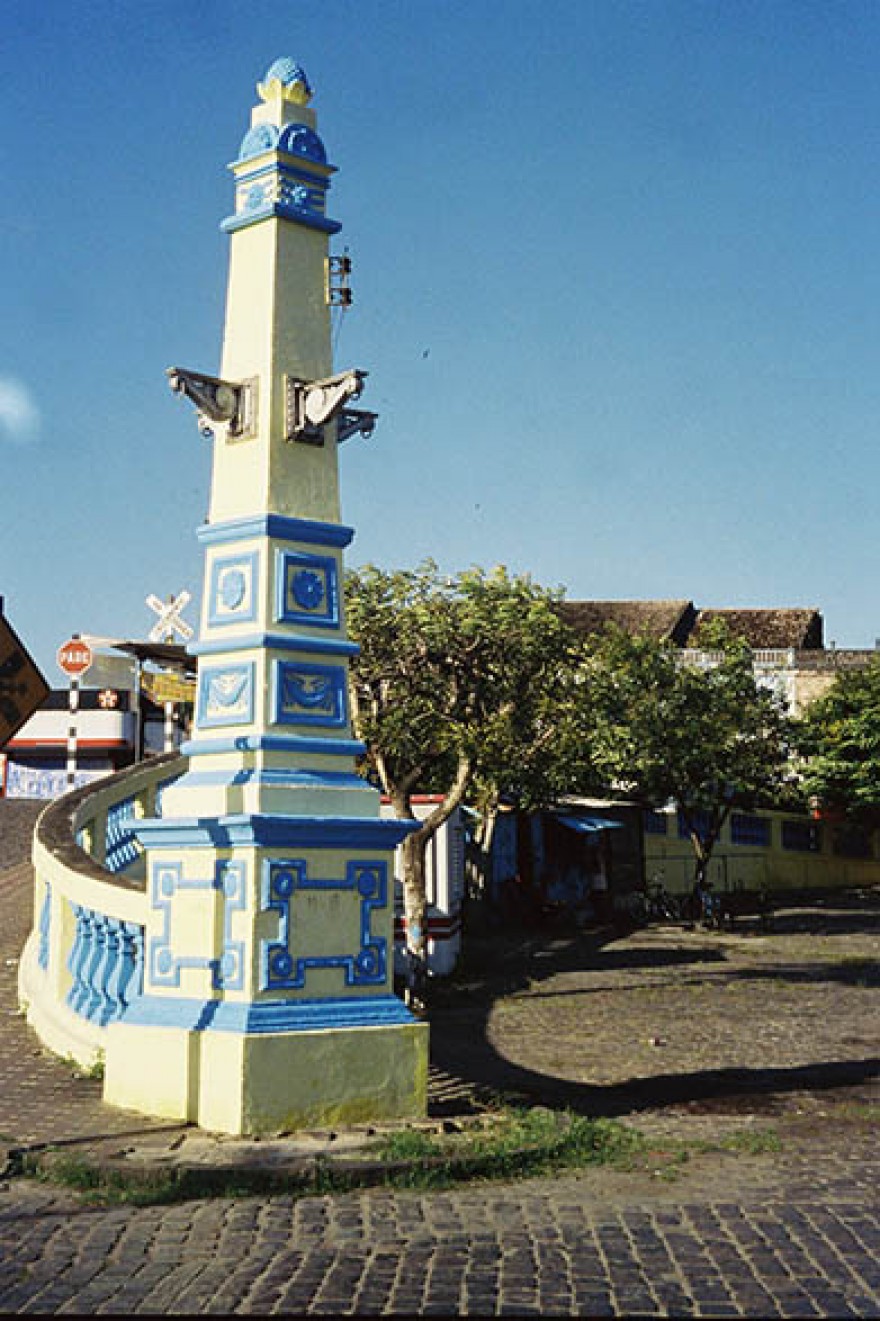 BA_Cachoeira_Casario