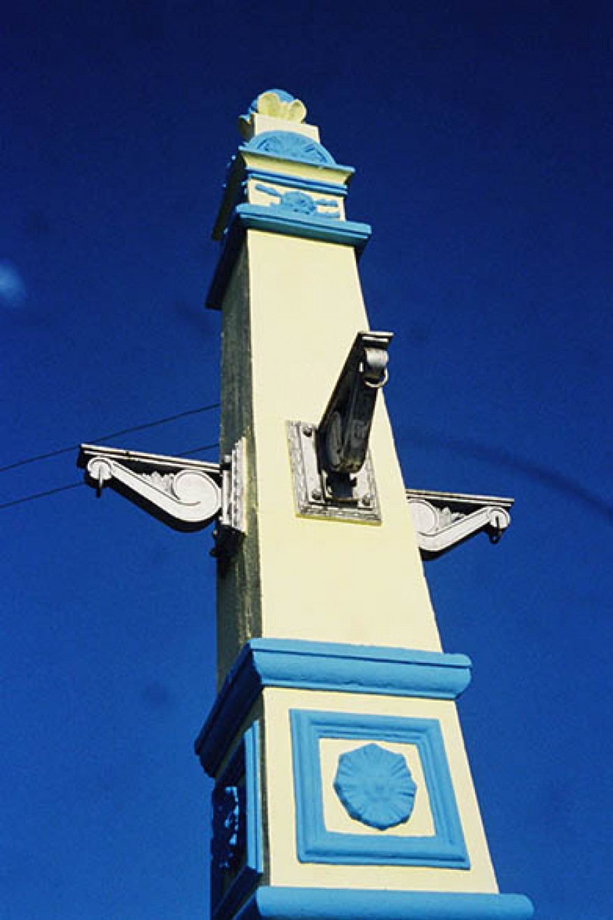 BA_Cachoeira_Casario