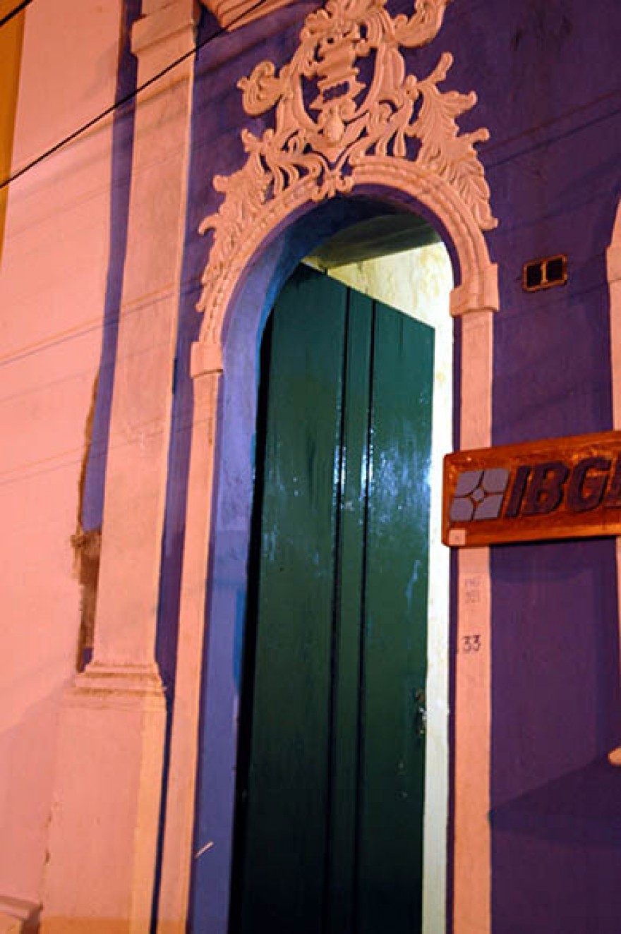 BA_Cachoeira_Casario