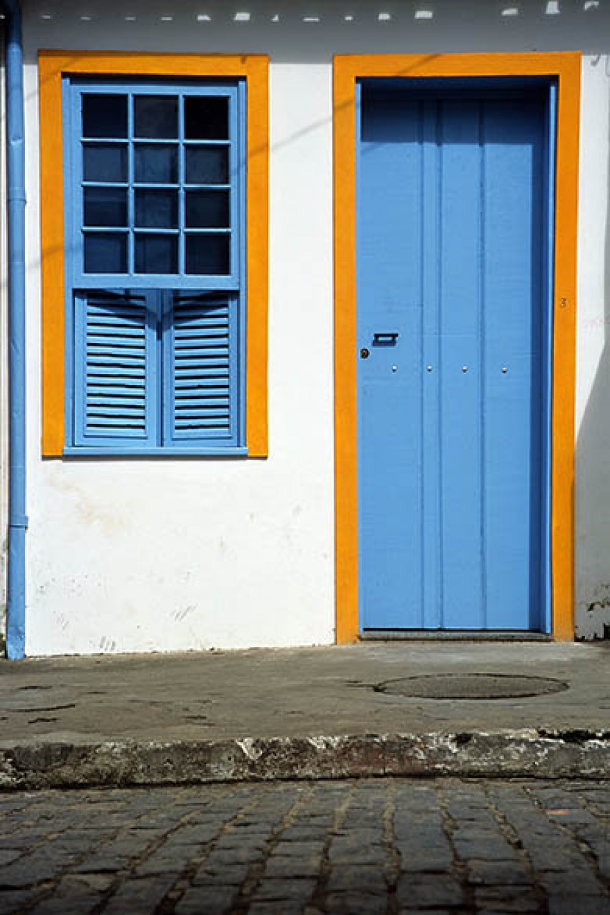 BA_Cachoeira_Casario