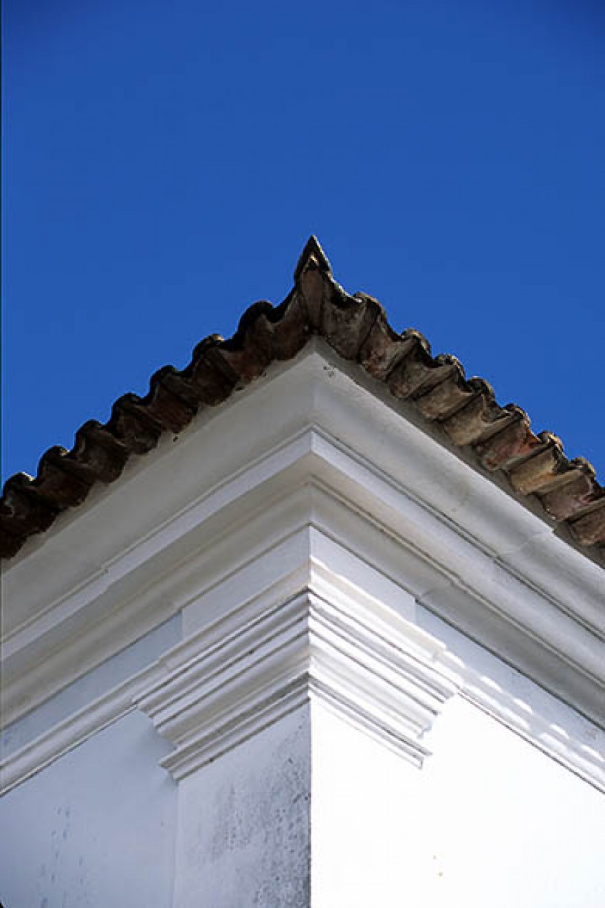 BA_Cachoeira_Casario