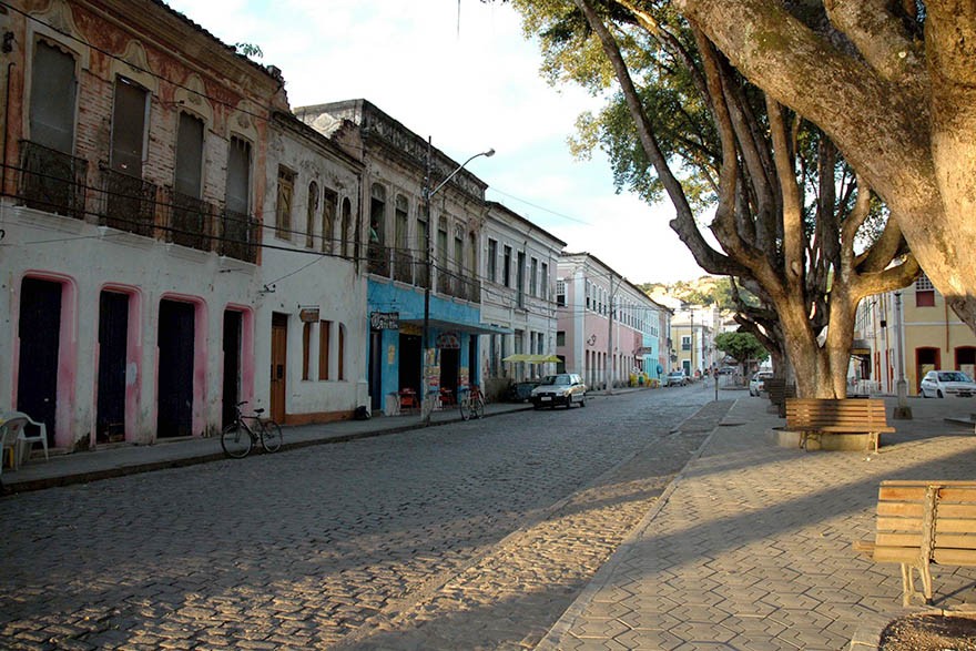 BA_Cachoeira_Casario