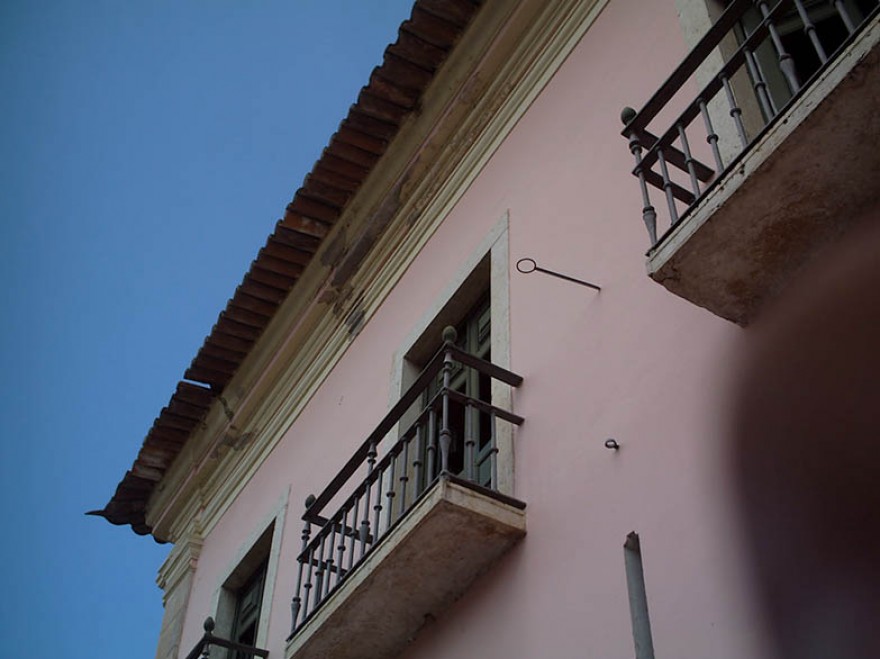 BA_Cachoeira_Casario