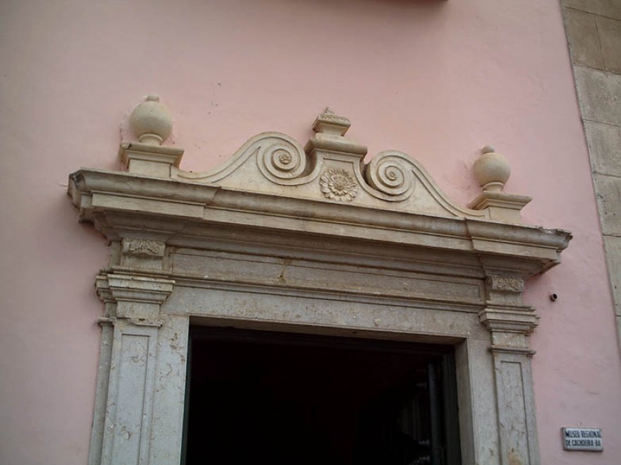 BA_Cachoeira_Casario