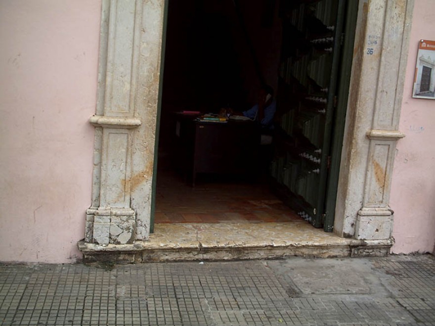 BA_Cachoeira_Casario