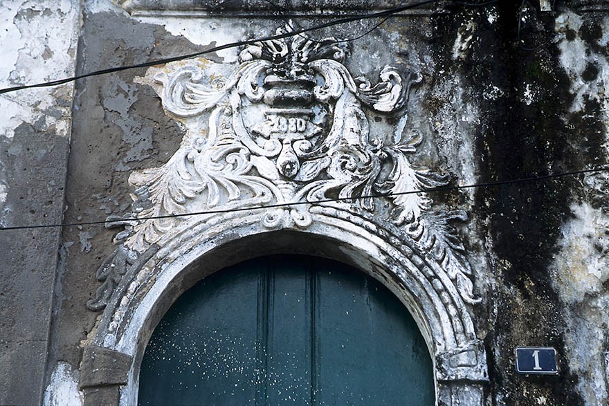 BA_Cachoeira_Casario