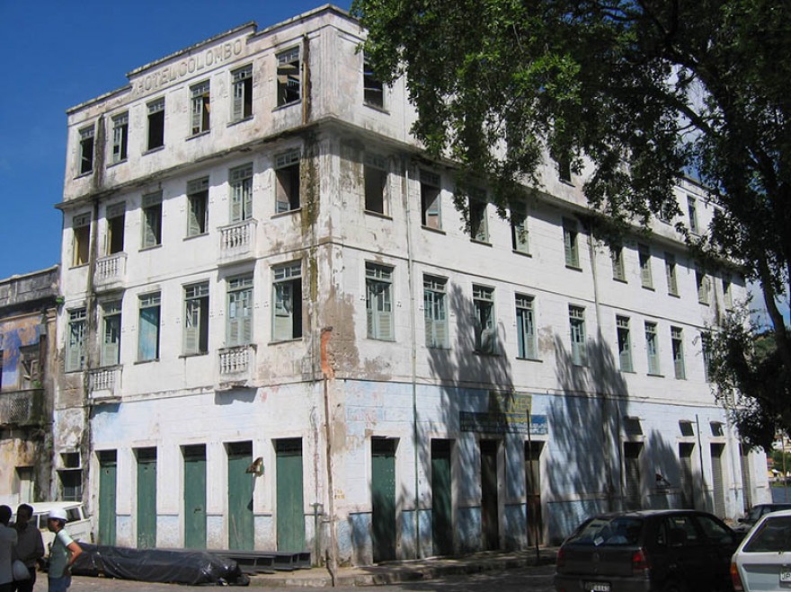 BA_Cachoeira_Predios_Publicos