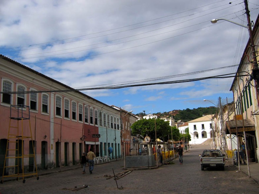 BA_Cachoeira_Casario