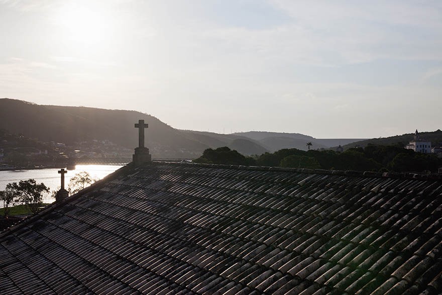 BA_Cachoeira_Casario