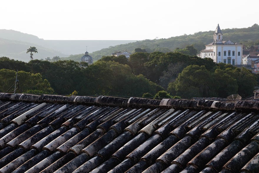 BA_Cachoeira_Casario