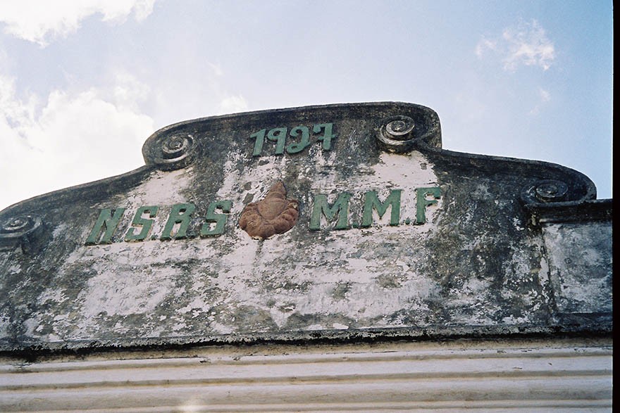 BA_Cachoeira_Casario