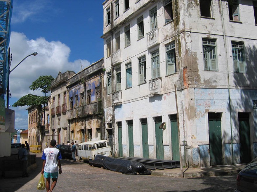 BA_Cachoeira_Predios_Publicos